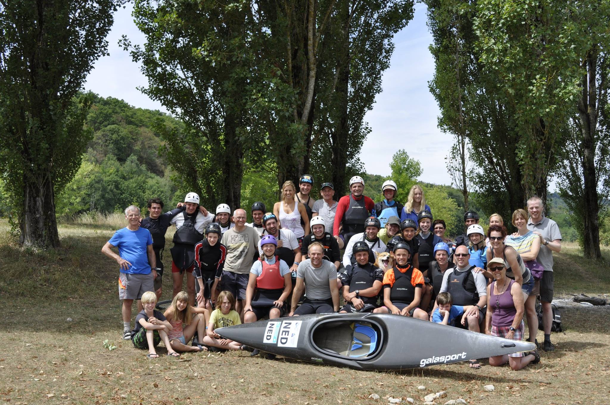 11144074_497341010431817_2362273323954729105_o