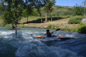 dsc 0360 31061534636 o