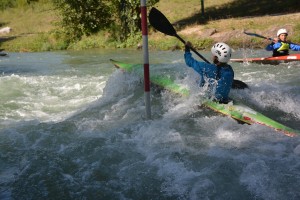 dsc 0374 30955104732 o
