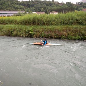 IMG 20170724 102036