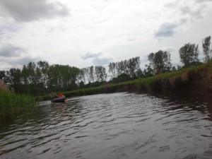 DSC08220